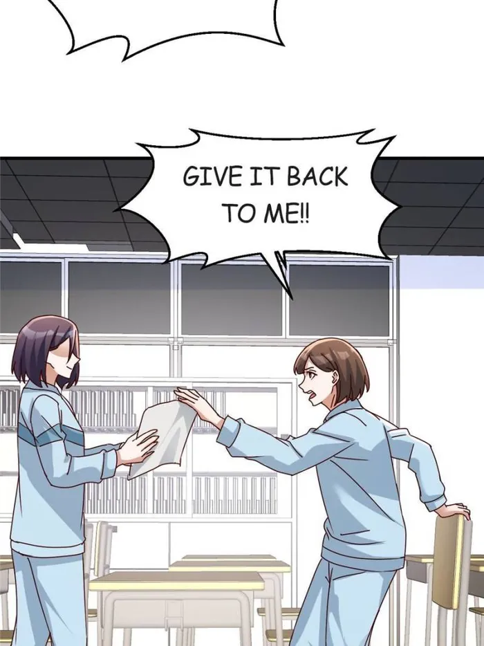 Page 43 of Chapter 307