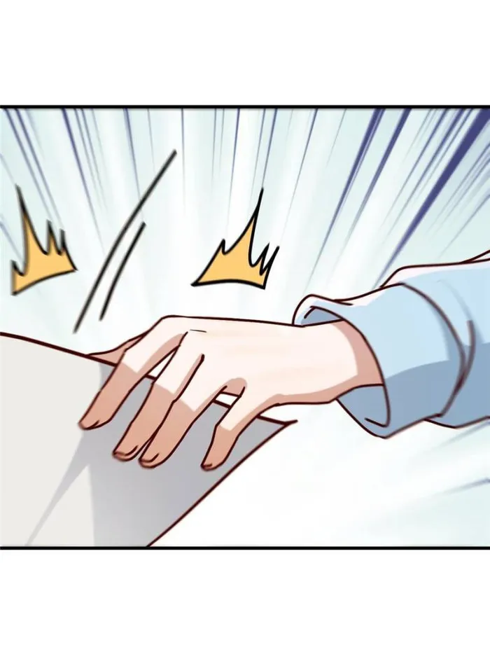 Page 1 of Chapter 308