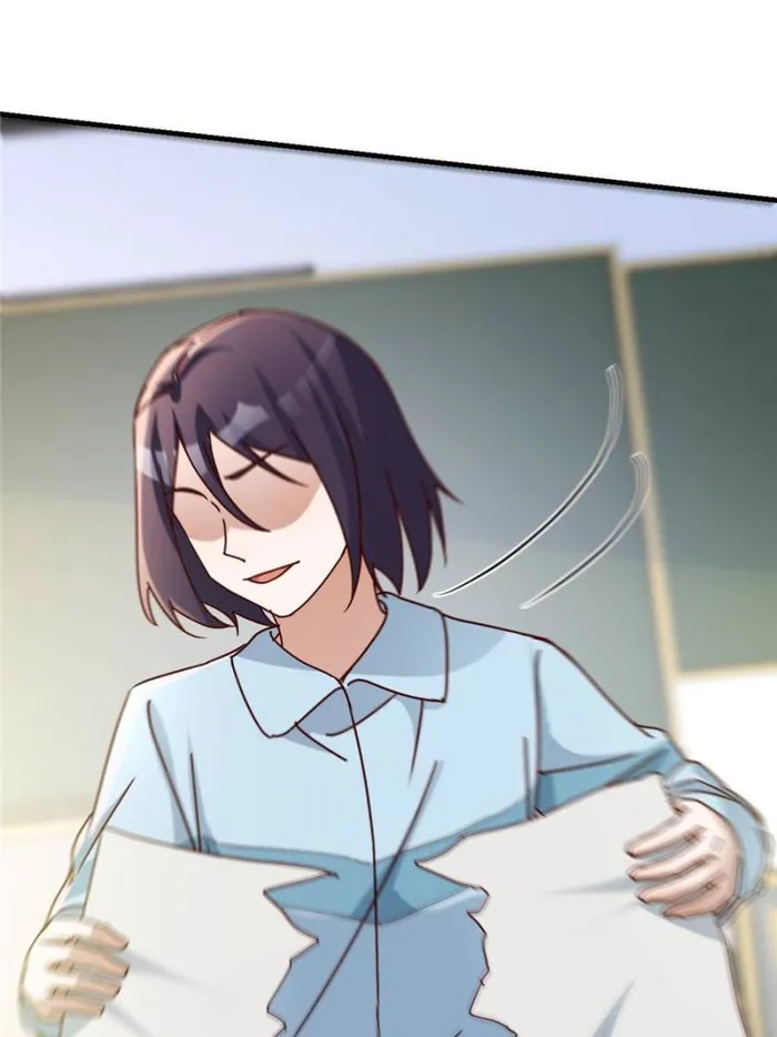 Page 2 of Chapter 308