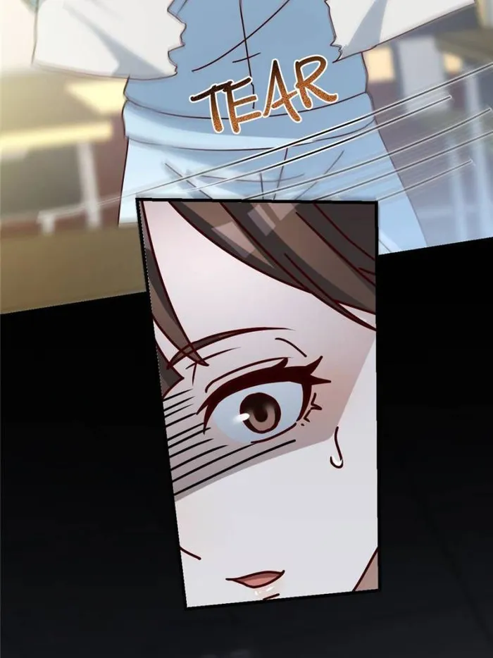 Page 3 of Chapter 308