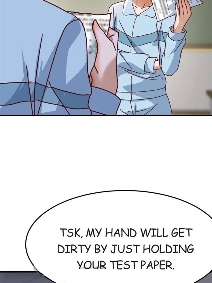 Page 6 of Chapter 308