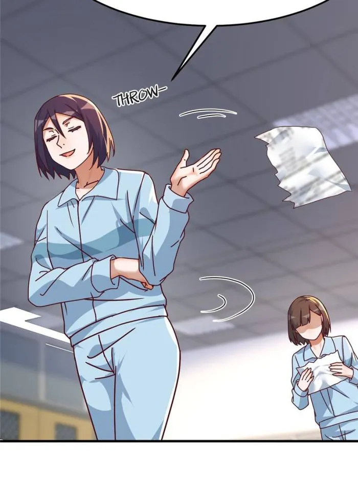 Page 7 of Chapter 308