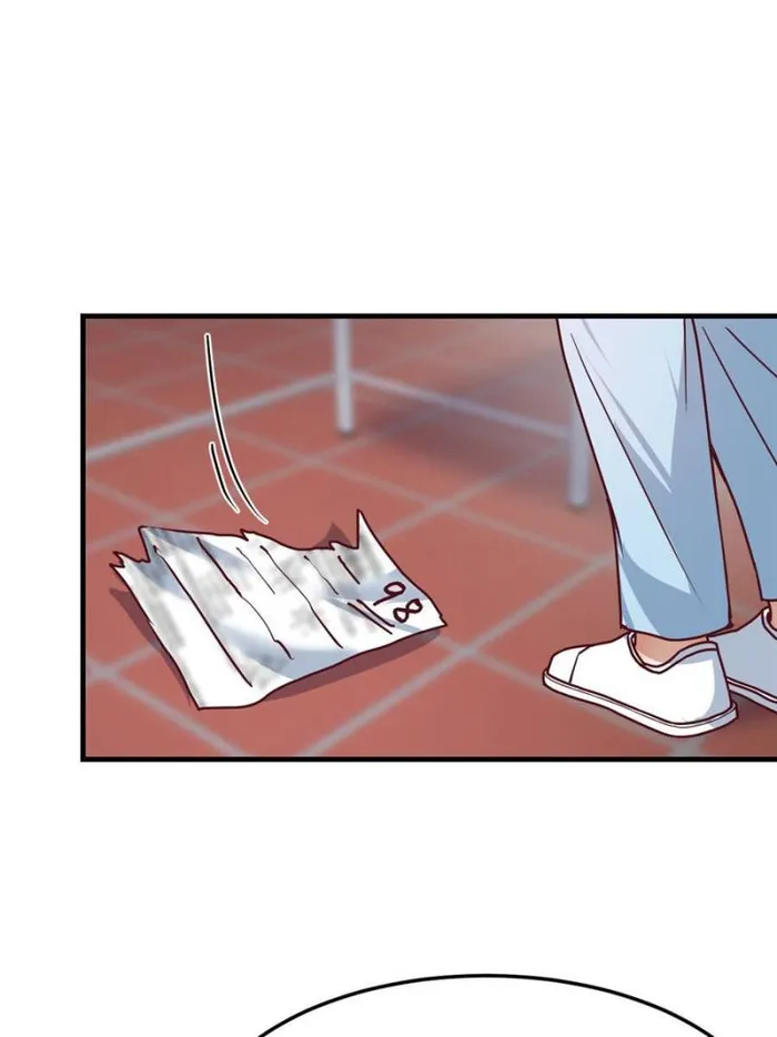 Page 8 of Chapter 308