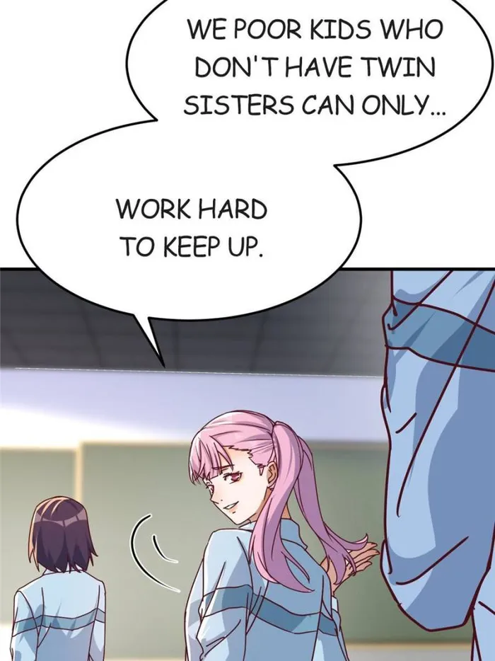 Page 9 of Chapter 308