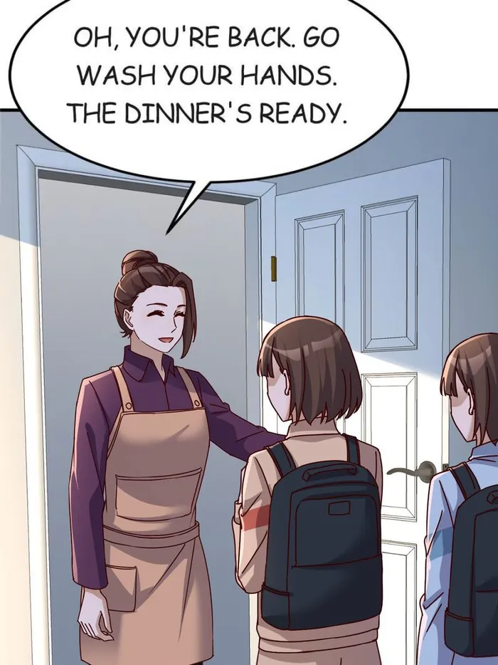 Page 17 of Chapter 308