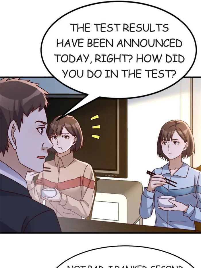 Page 19 of Chapter 308