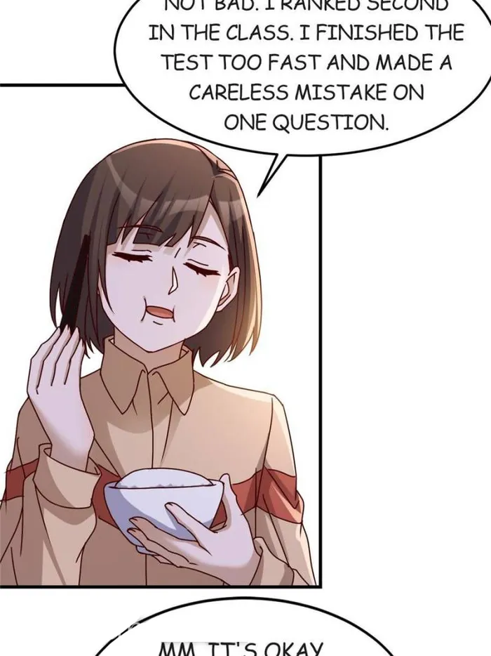 Page 20 of Chapter 308