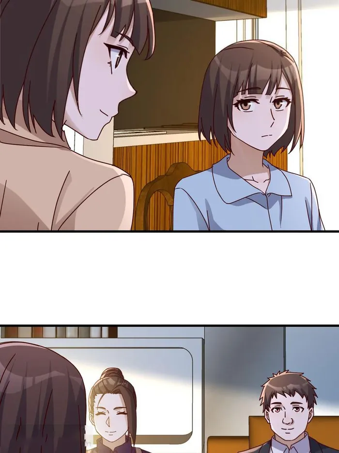 Page 24 of Chapter 308