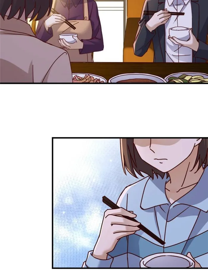 Page 25 of Chapter 308