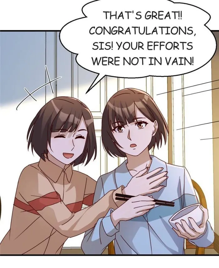 Page 27 of Chapter 308