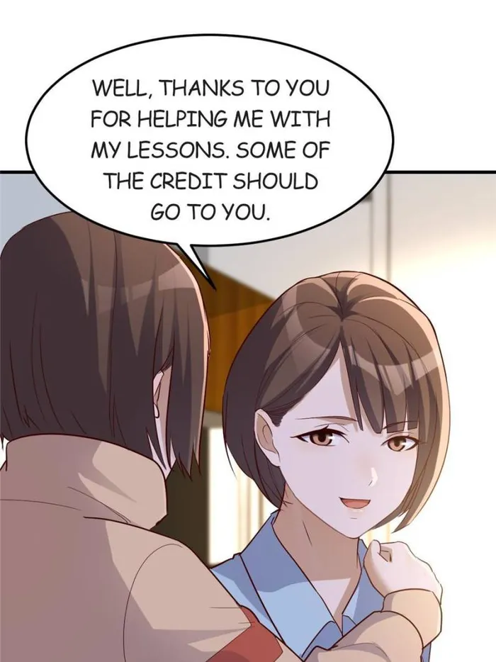 Page 28 of Chapter 308