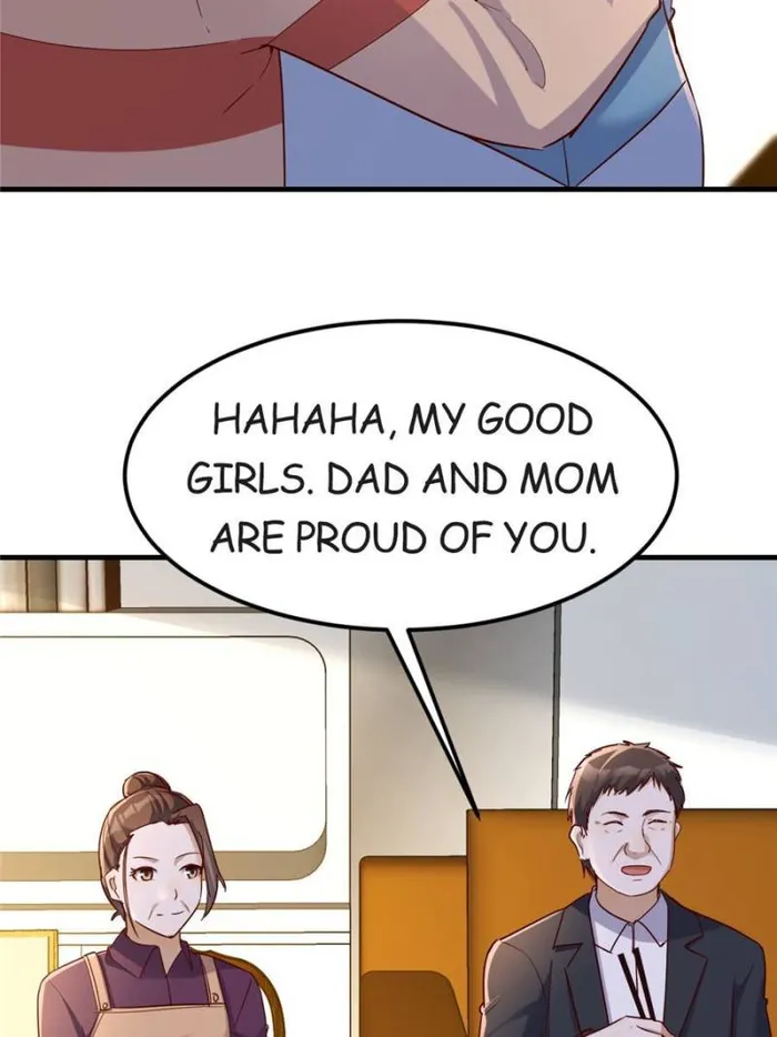 Page 29 of Chapter 308
