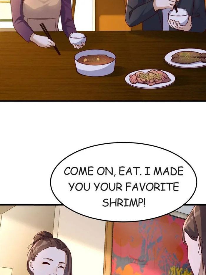 Page 30 of Chapter 308