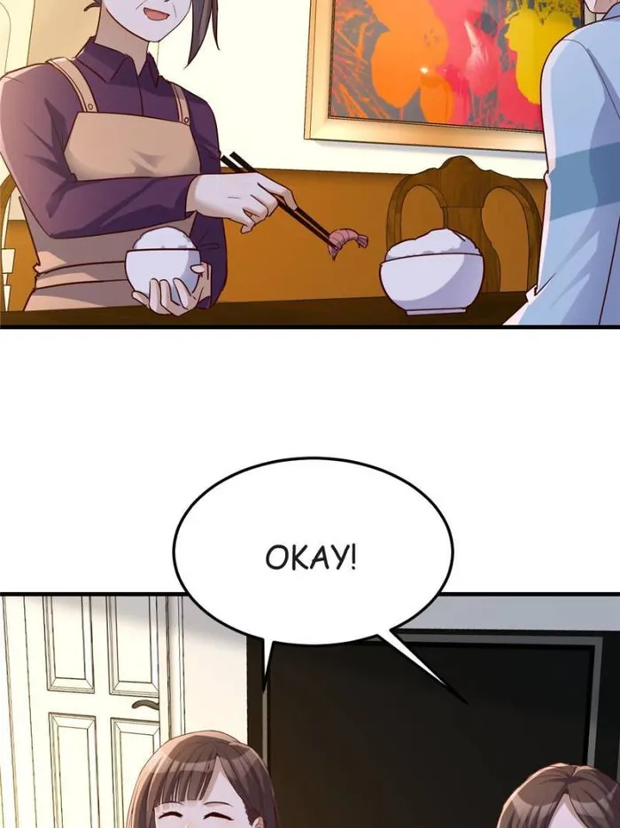 Page 31 of Chapter 308