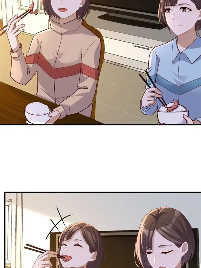 Page 32 of Chapter 308