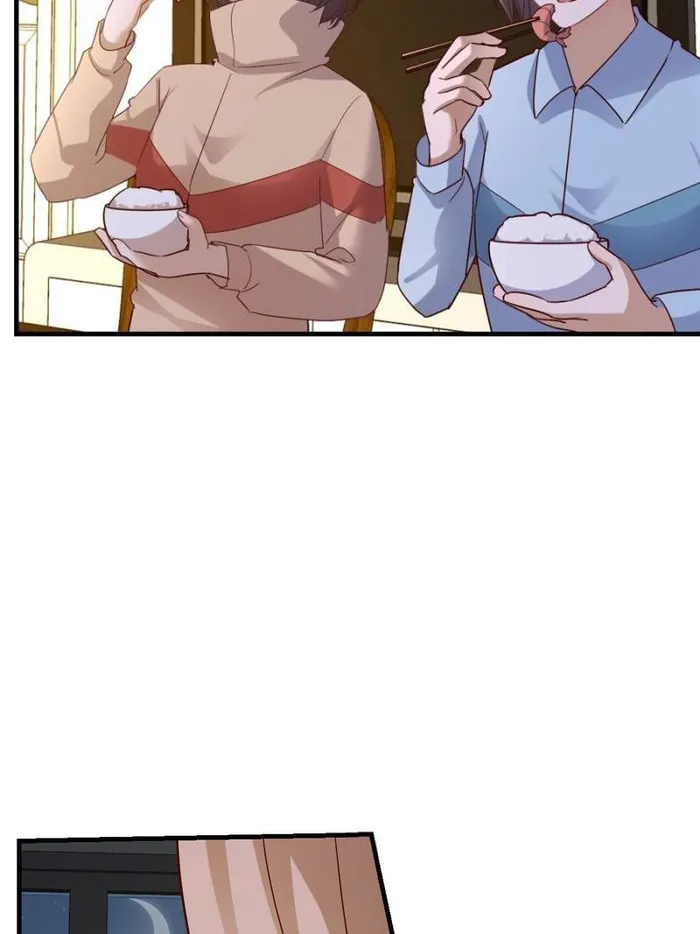 Page 33 of Chapter 308