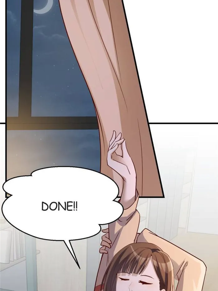 Page 34 of Chapter 308