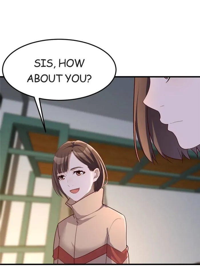 Page 36 of Chapter 308