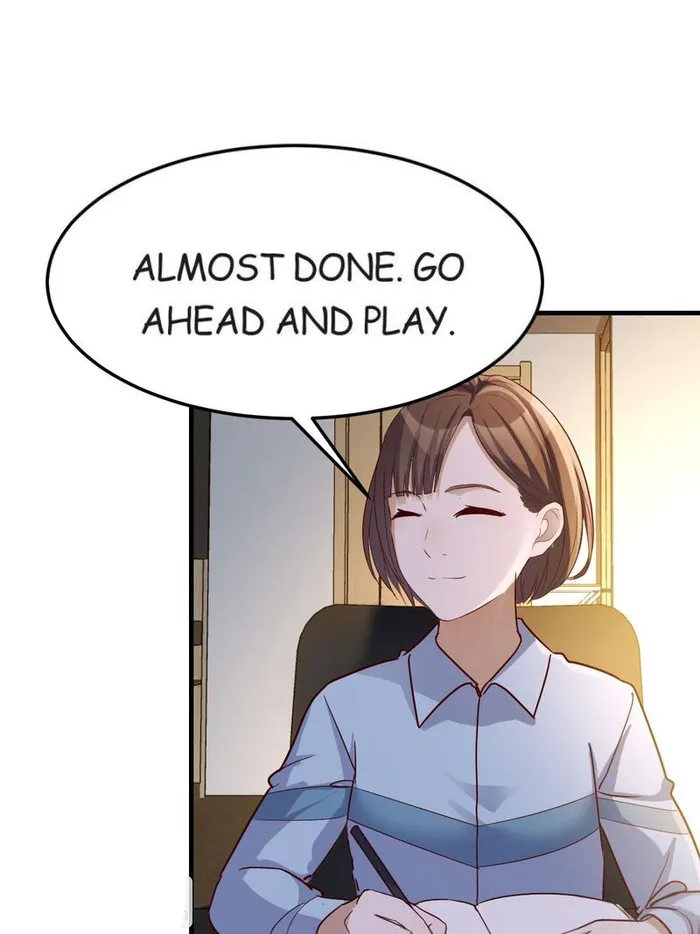 Page 37 of Chapter 308