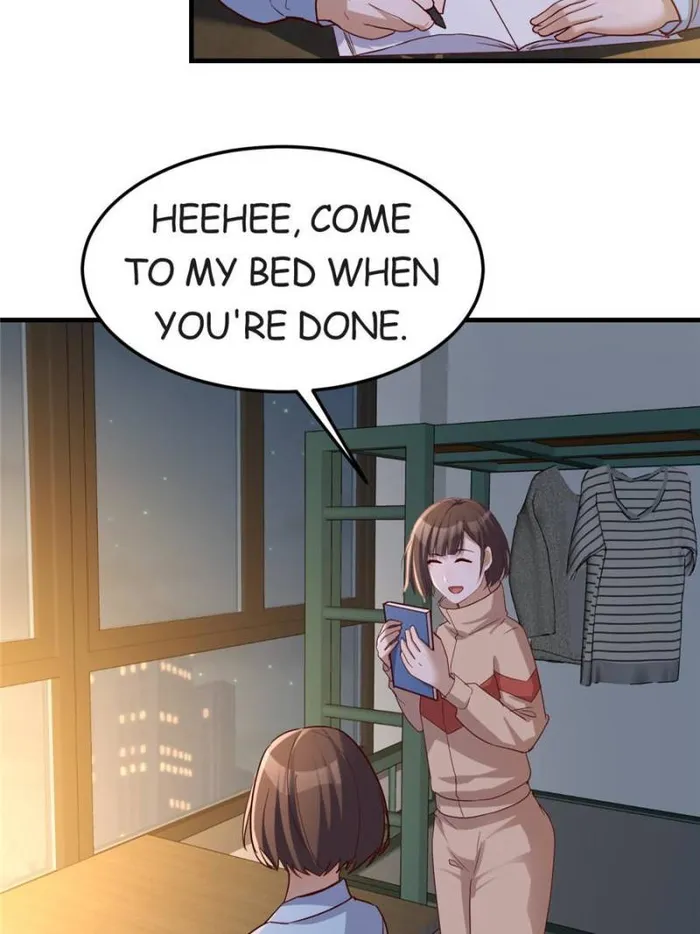 Page 38 of Chapter 308