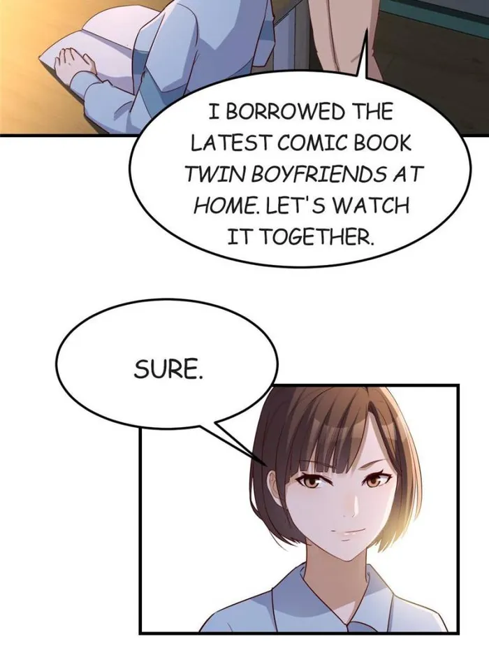 Page 39 of Chapter 308
