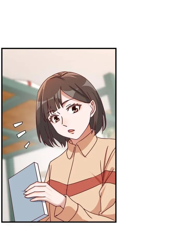 Page 40 of Chapter 308