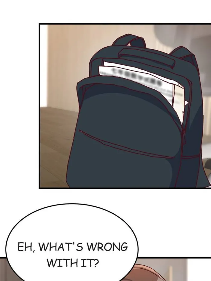 Page 41 of Chapter 308