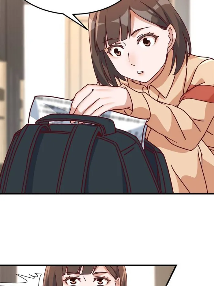 Page 42 of Chapter 308
