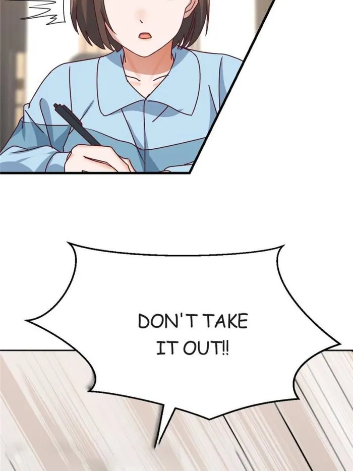 Page 43 of Chapter 308