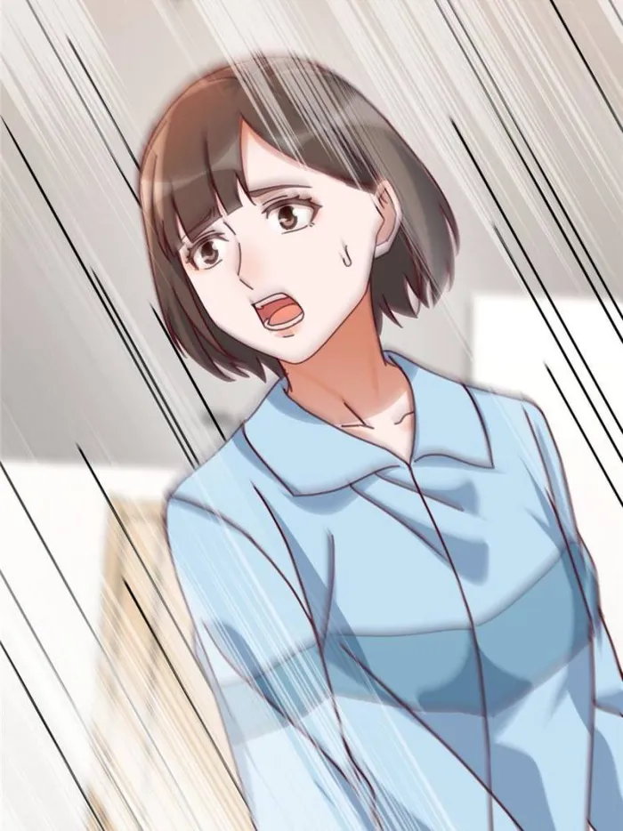 Page 44 of Chapter 308