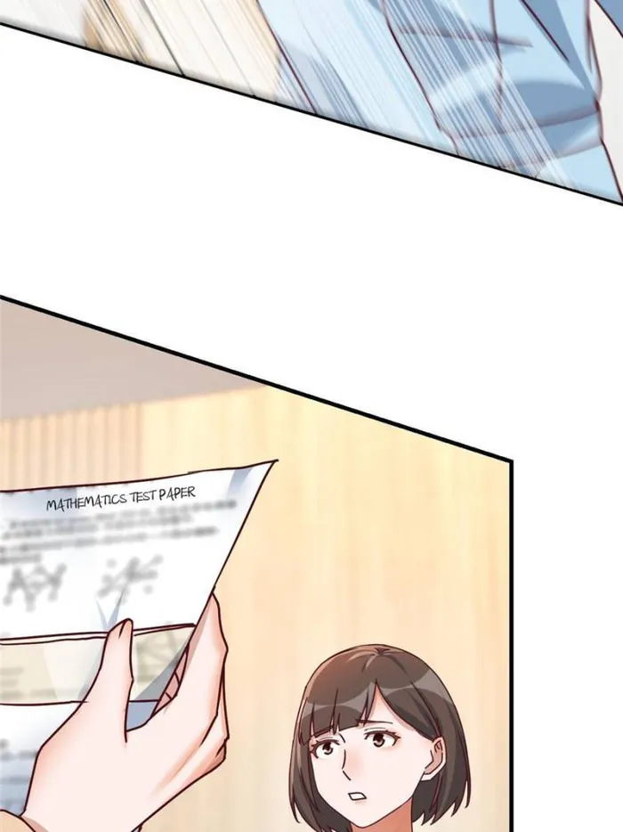 Page 45 of Chapter 308