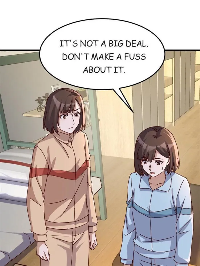 Page 1 of Chapter 309