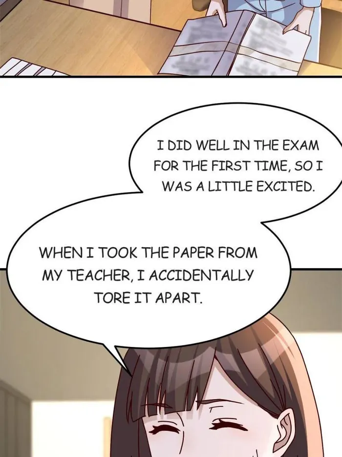 Page 2 of Chapter 309