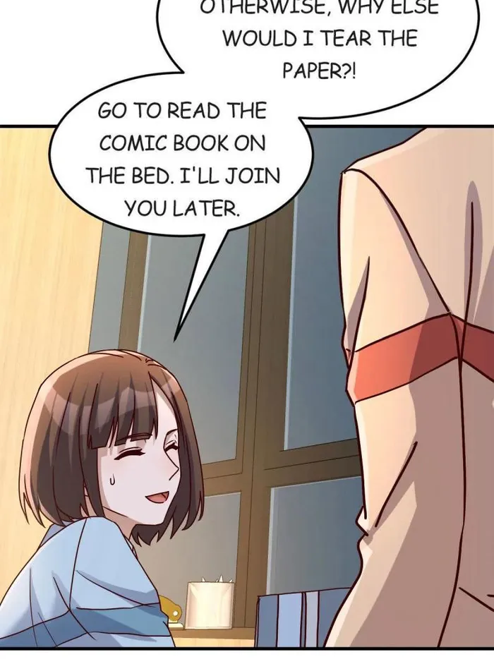 Page 5 of Chapter 309