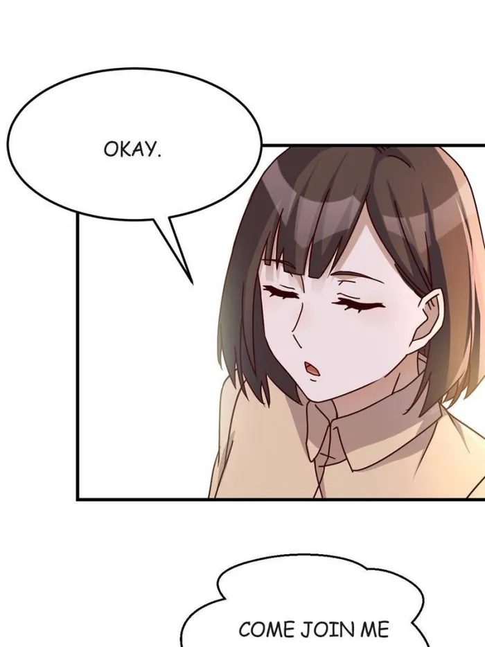 Page 6 of Chapter 309