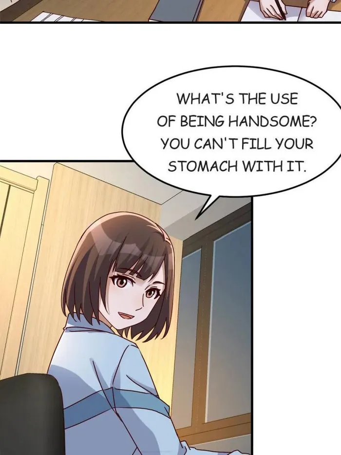 Page 8 of Chapter 309