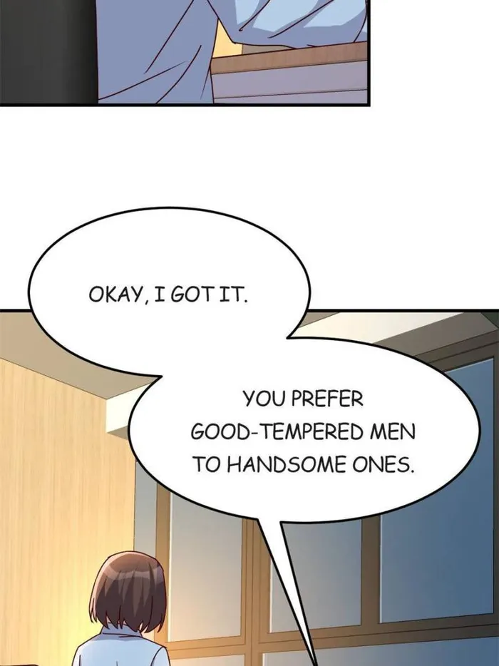 Page 9 of Chapter 309
