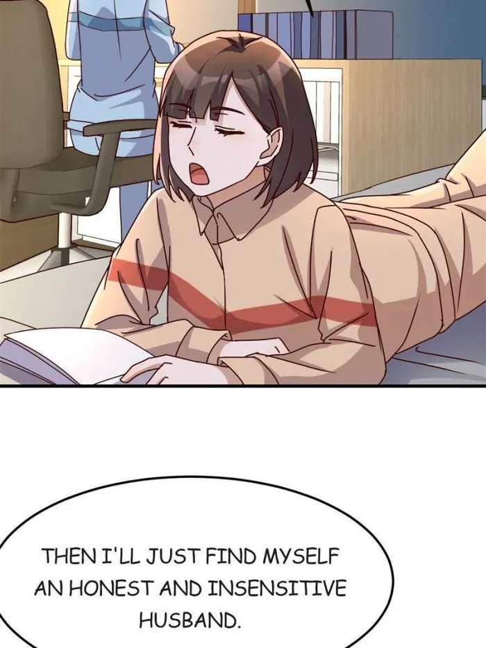 Page 10 of Chapter 309