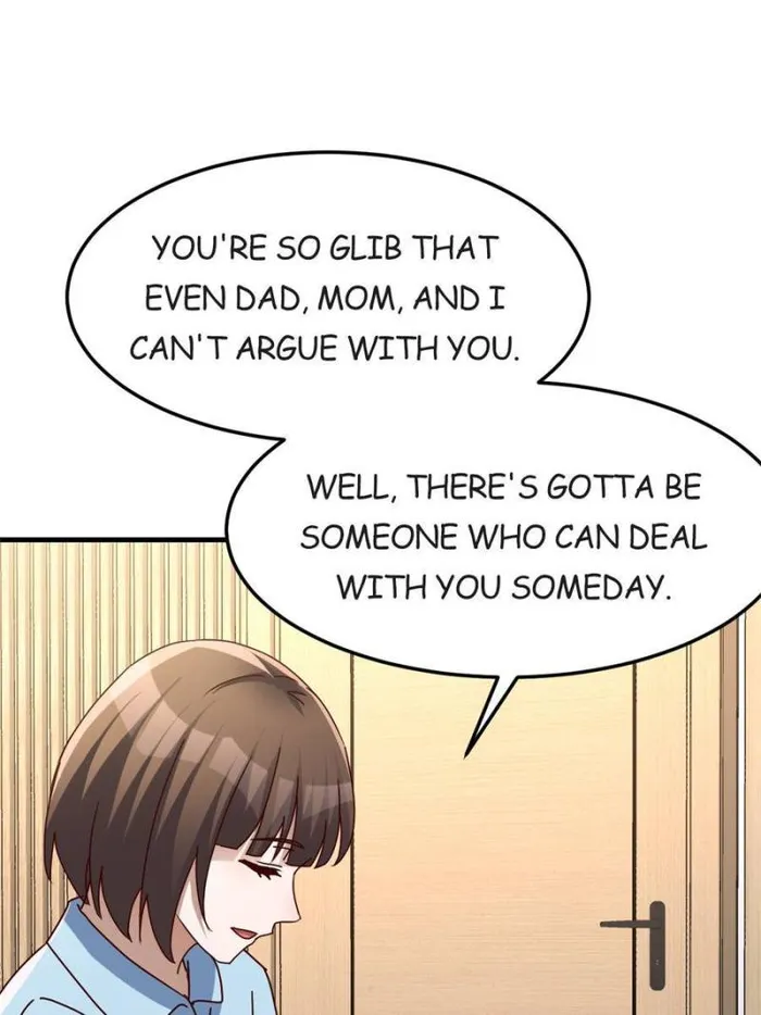 Page 12 of Chapter 309