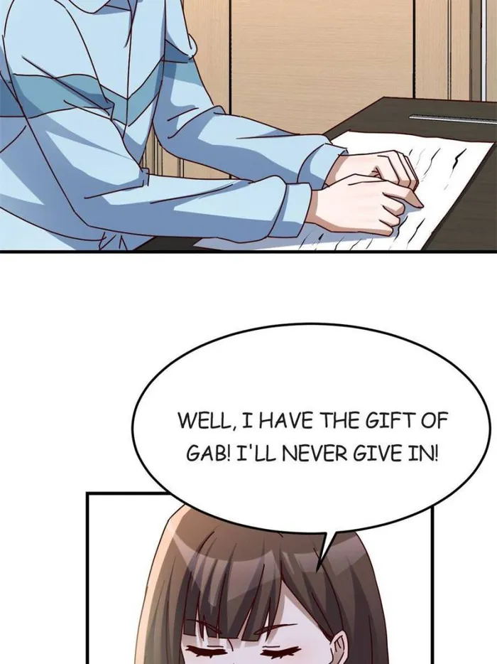 Page 13 of Chapter 309