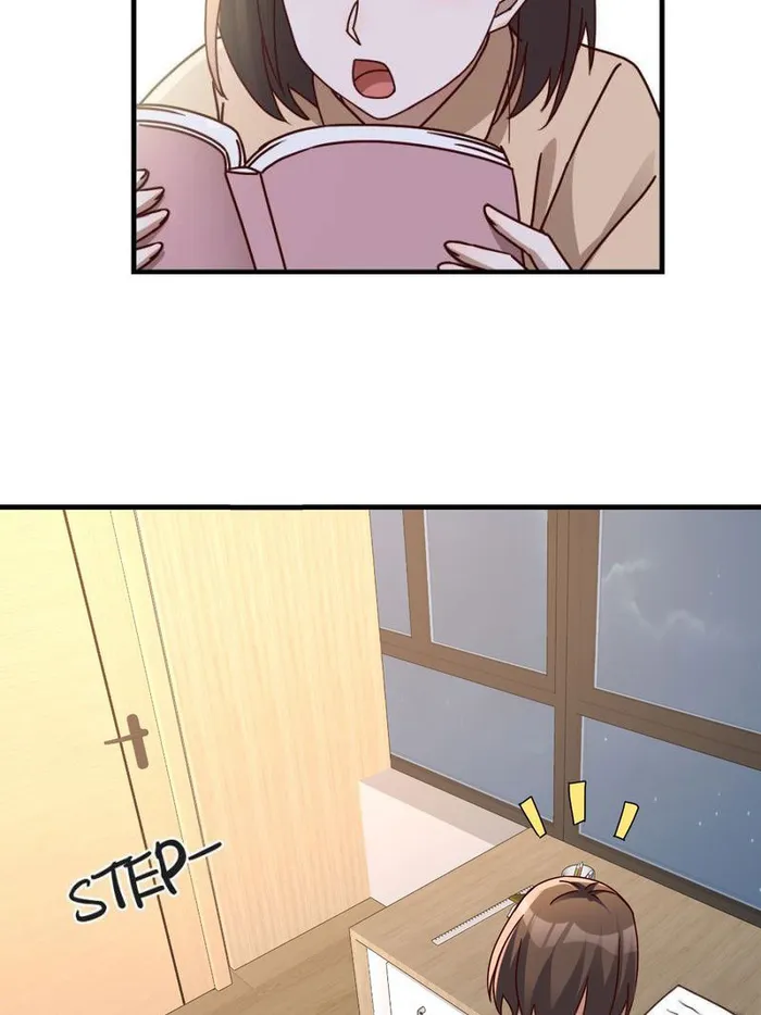 Page 14 of Chapter 309