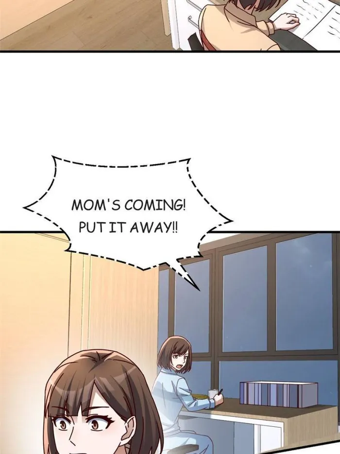 Page 15 of Chapter 309