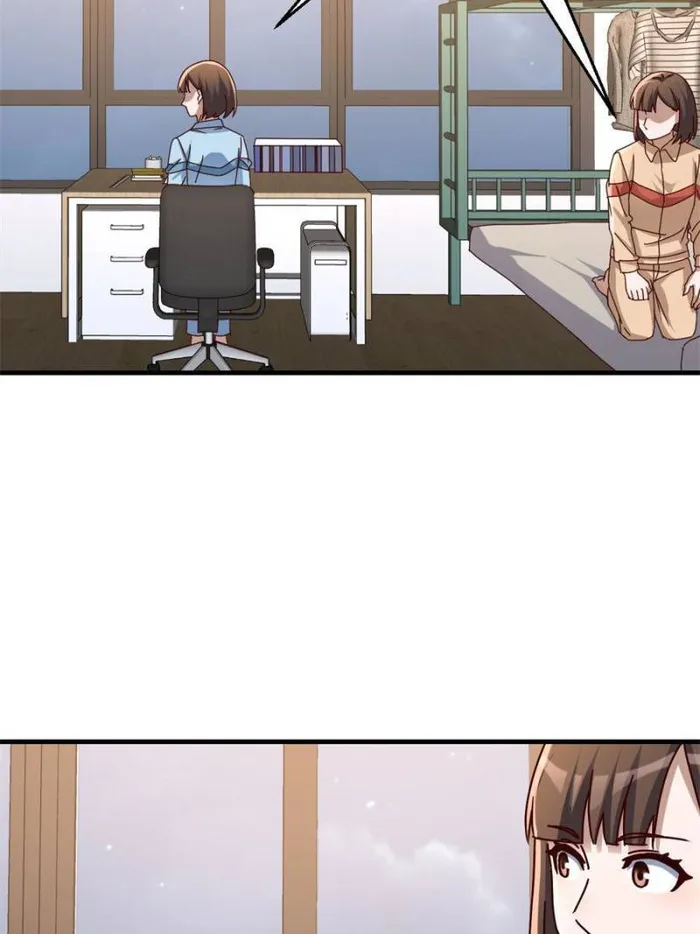 Page 18 of Chapter 309