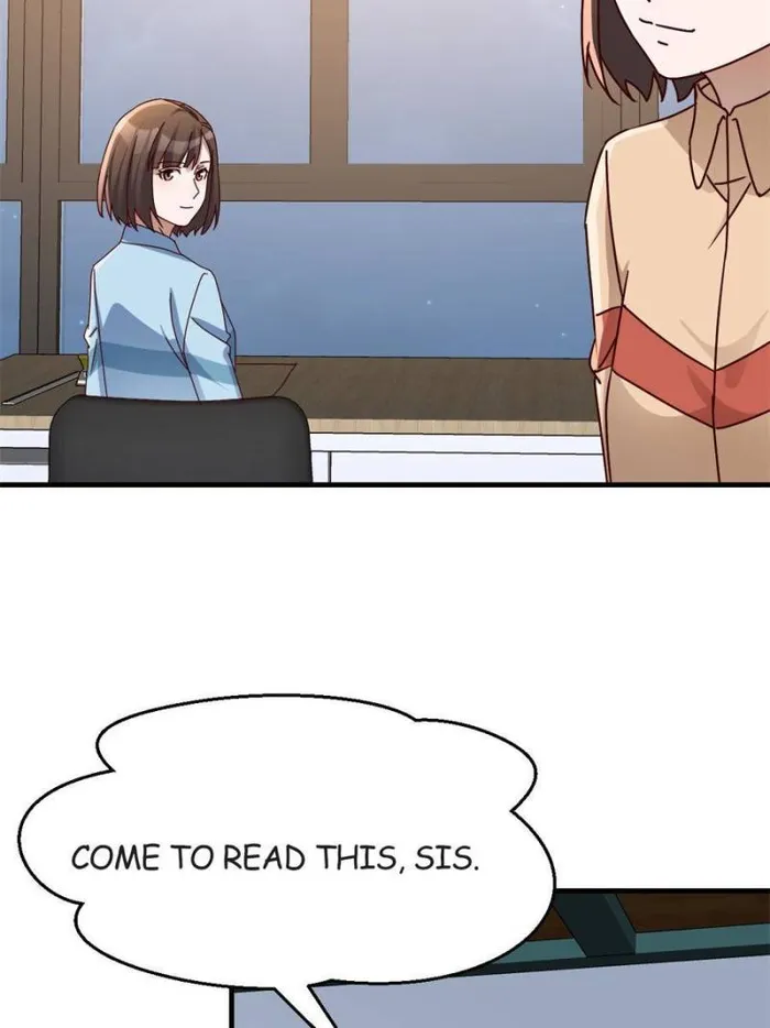 Page 19 of Chapter 309