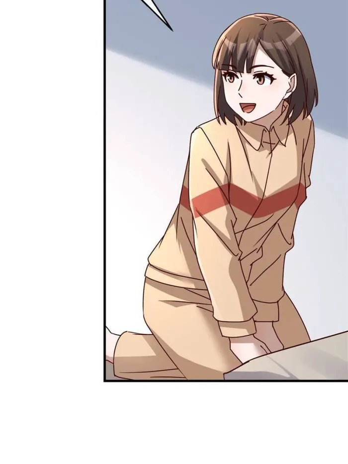 Page 20 of Chapter 309