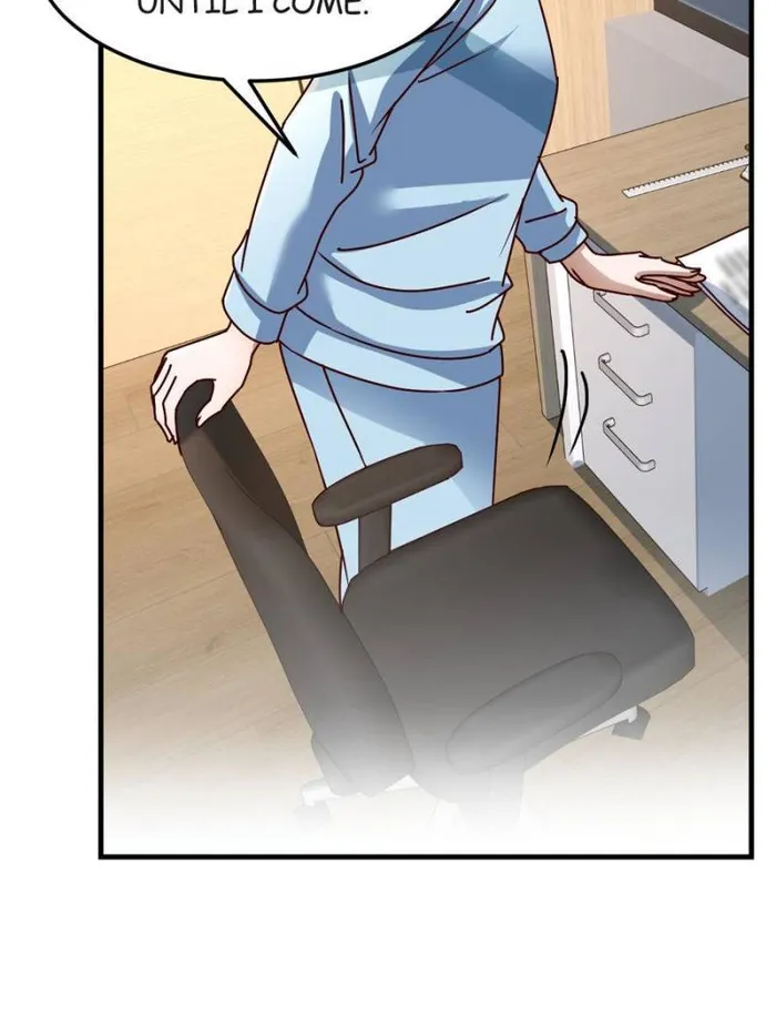Page 22 of Chapter 309