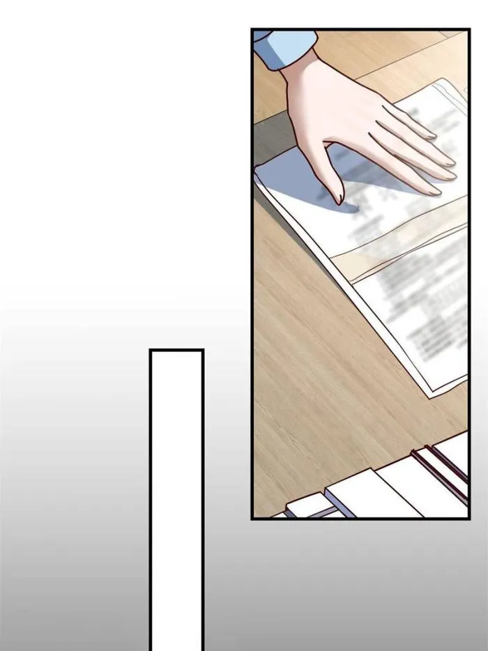 Page 23 of Chapter 309