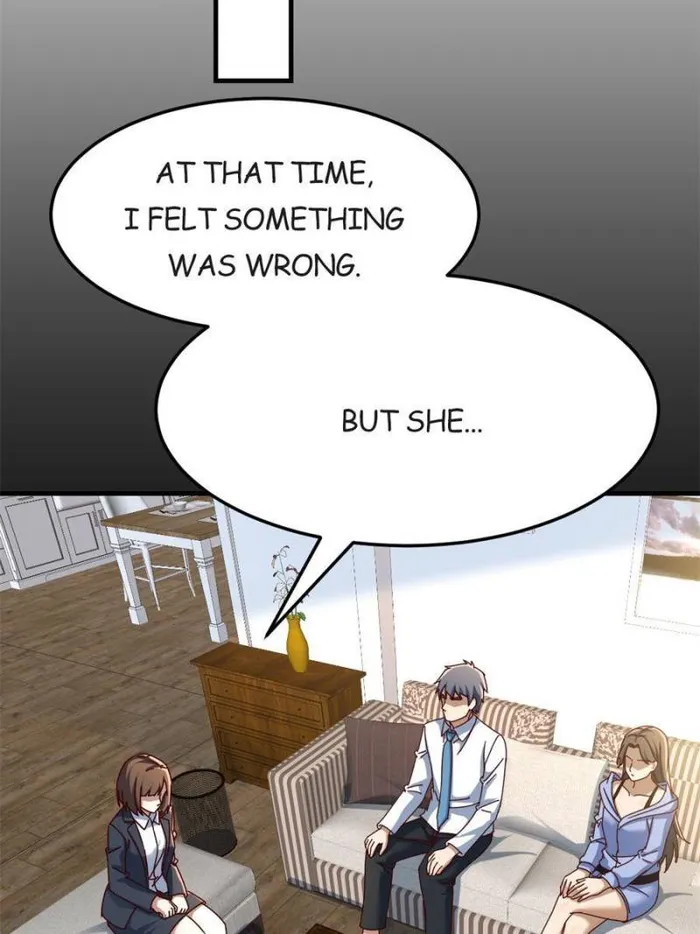 Page 24 of Chapter 309