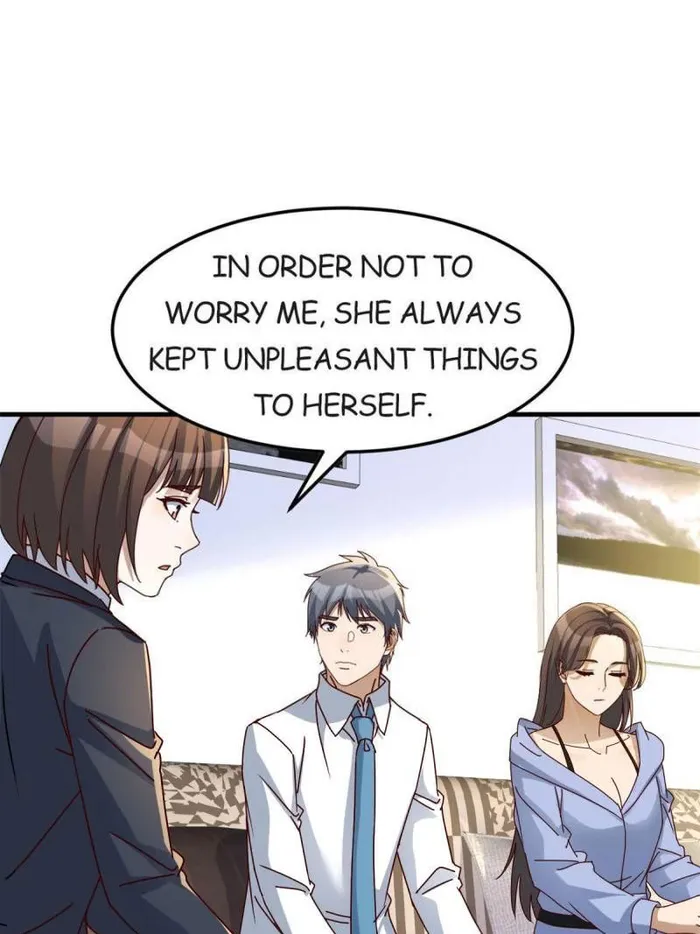 Page 26 of Chapter 309