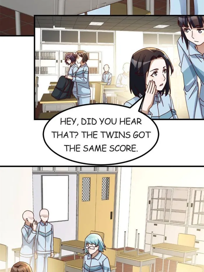 Page 34 of Chapter 309